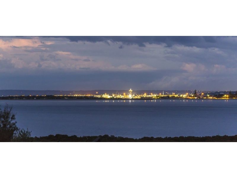 1321-1325 Queenscliff Portarlington Road, Swan Bay VIC 3225