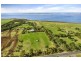 1321-1325 Queenscliff Portarlington Road, Swan Bay VIC 3225