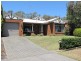 20  Belvedere Tce, Ocean Grove VIC 3226