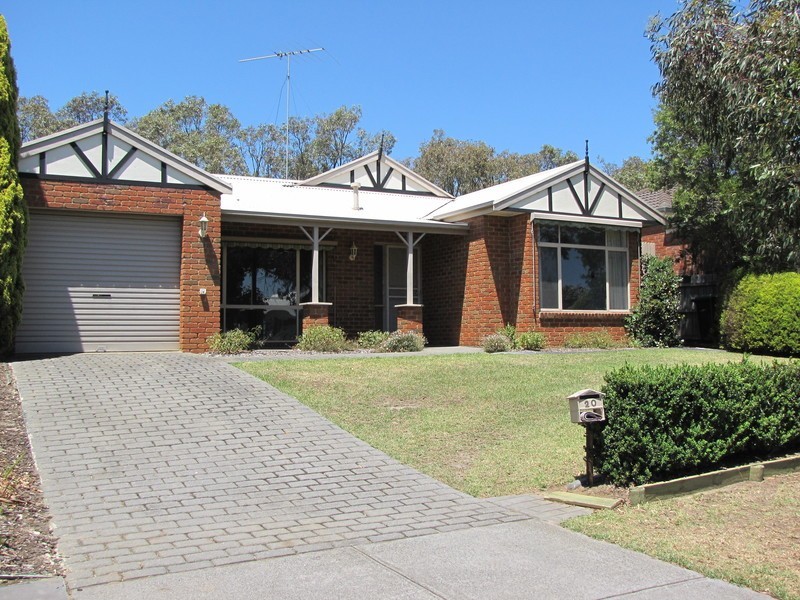 20  Belvedere Tce, Ocean Grove VIC 3226