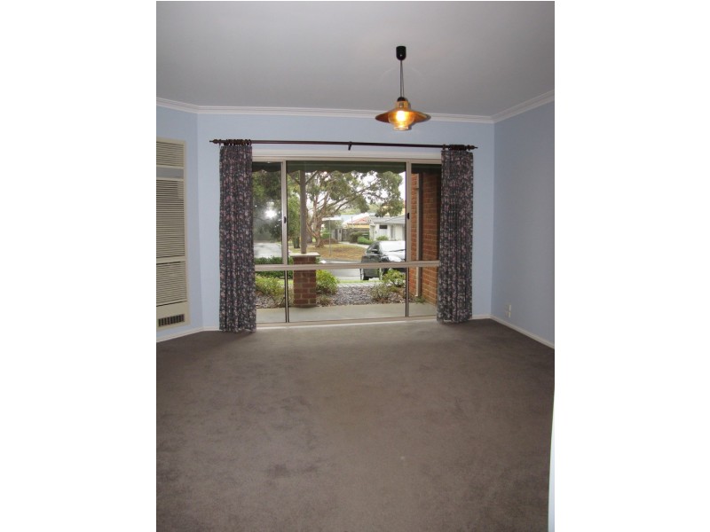 20  Belvedere Tce, Ocean Grove VIC 3226