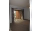 20  Belvedere Tce, Ocean Grove VIC 3226
