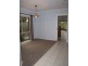20  Belvedere Tce, Ocean Grove VIC 3226