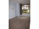 20  Belvedere Tce, Ocean Grove VIC 3226