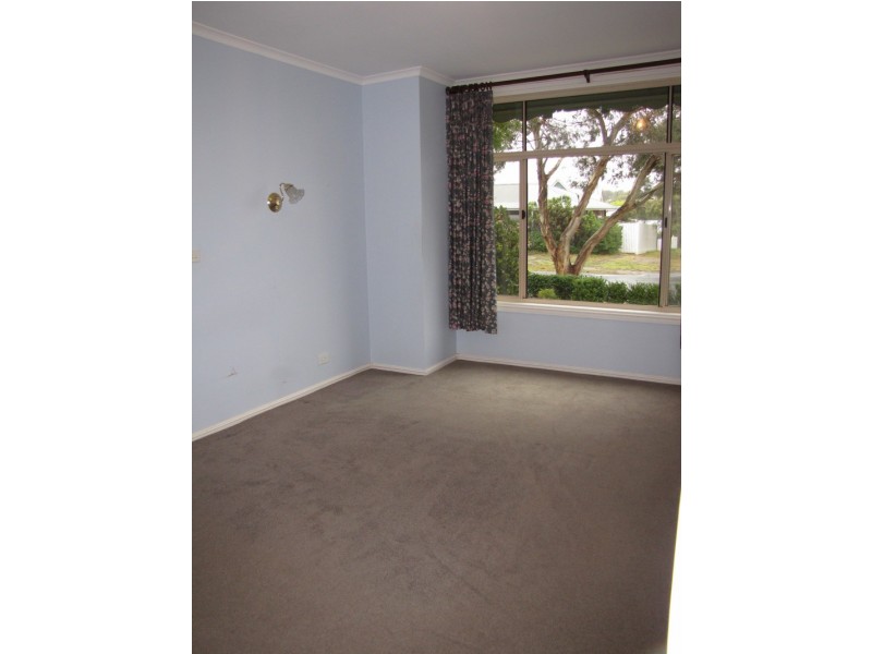 20  Belvedere Tce, Ocean Grove VIC 3226