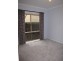 20  Belvedere Tce, Ocean Grove VIC 3226