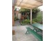20  Belvedere Tce, Ocean Grove VIC 3226