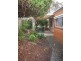 20  Belvedere Tce, Ocean Grove VIC 3226