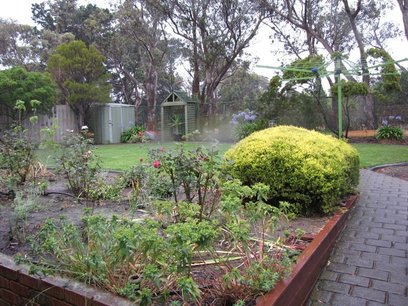 20  Belvedere Tce, Ocean Grove VIC 3226