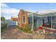 1/5-7 Thorn Street, Barwon Heads VIC 3227