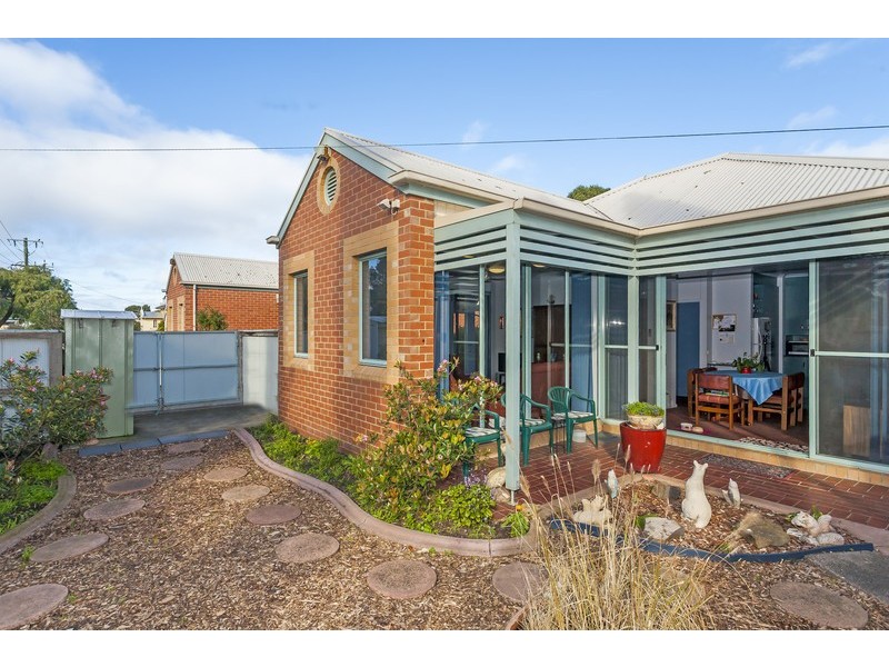 1/5-7 Thorn Street, Barwon Heads VIC 3227