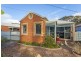 1/5-7 Thorn Street, Barwon Heads VIC 3227