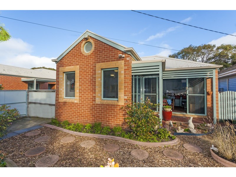 1/5-7 Thorn Street, Barwon Heads VIC 3227