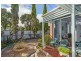 1/5-7 Thorn Street, Barwon Heads VIC 3227