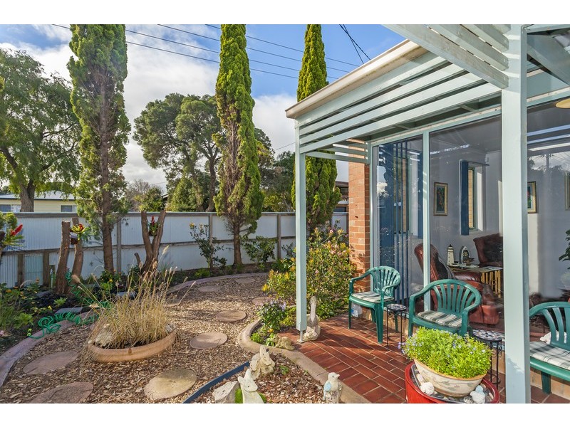 1/5-7 Thorn Street, Barwon Heads VIC 3227