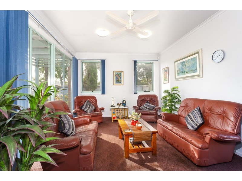 1/5-7 Thorn Street, Barwon Heads VIC 3227