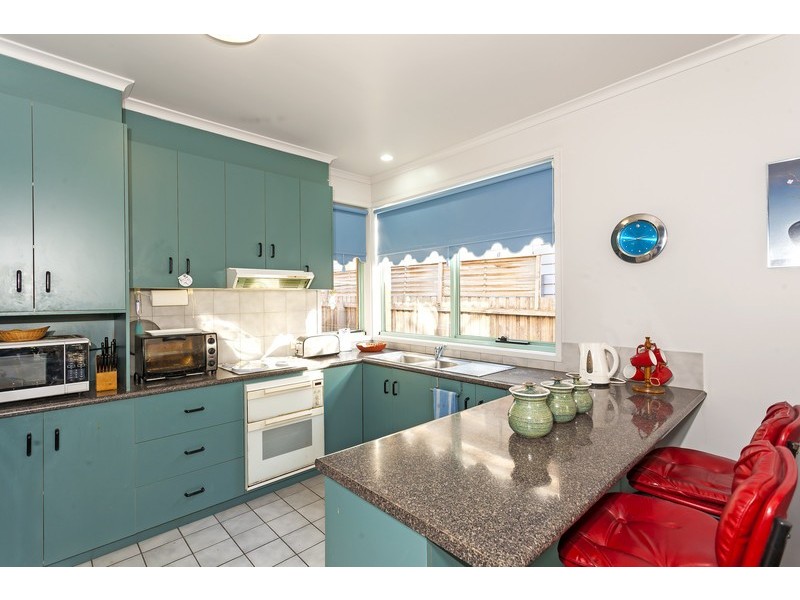 1/5-7 Thorn Street, Barwon Heads VIC 3227