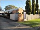 1/5-7 Thorn Street, Barwon Heads VIC 3227