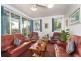 1/5-7 Thorn Street, Barwon Heads VIC 3227