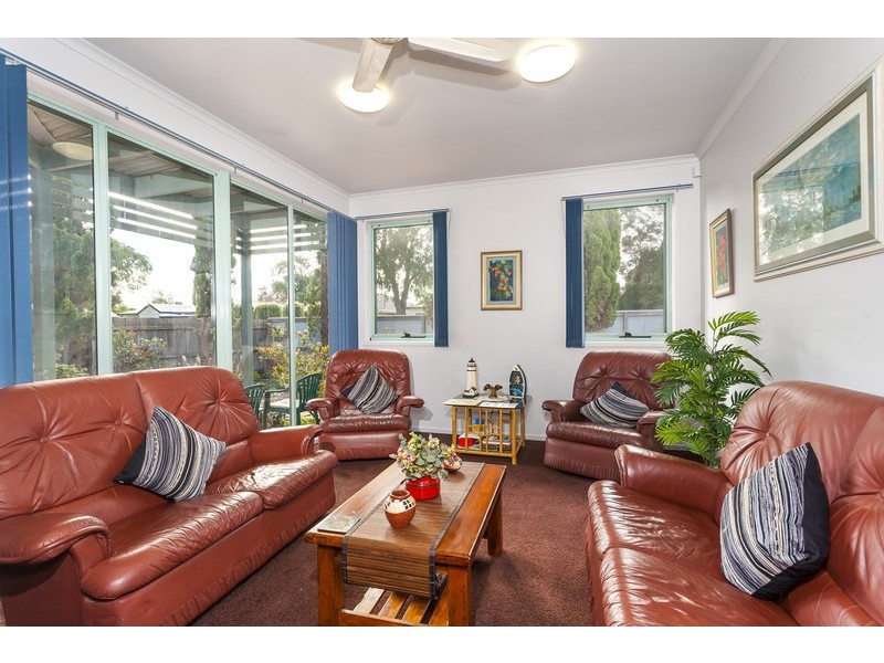 1/5-7 Thorn Street, Barwon Heads VIC 3227