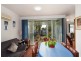 1/5-7 Thorn Street, Barwon Heads VIC 3227
