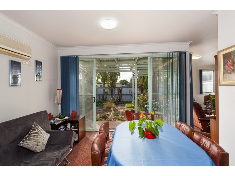 1/5-7 Thorn Street, Barwon Heads VIC 3227