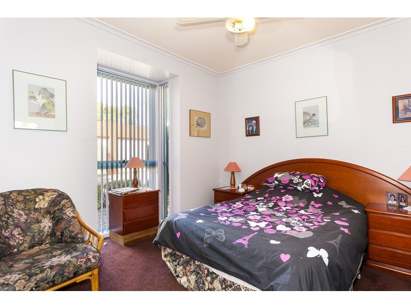 1/5-7 Thorn Street, Barwon Heads VIC 3227