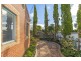 1/5-7 Thorn Street, Barwon Heads VIC 3227