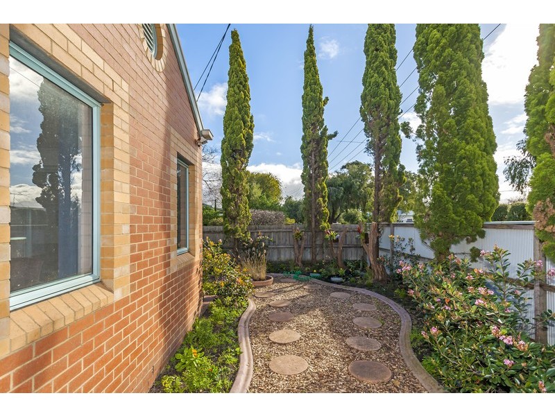 1/5-7 Thorn Street, Barwon Heads VIC 3227