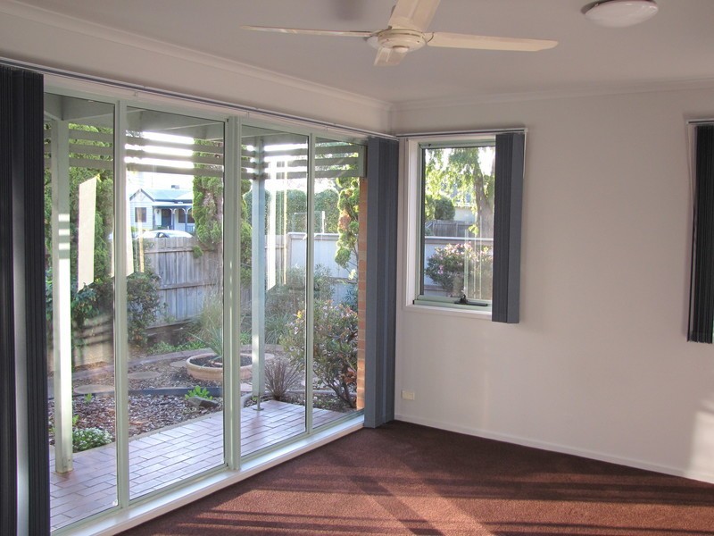 1/5-7 Thorn Street, Barwon Heads VIC 3227