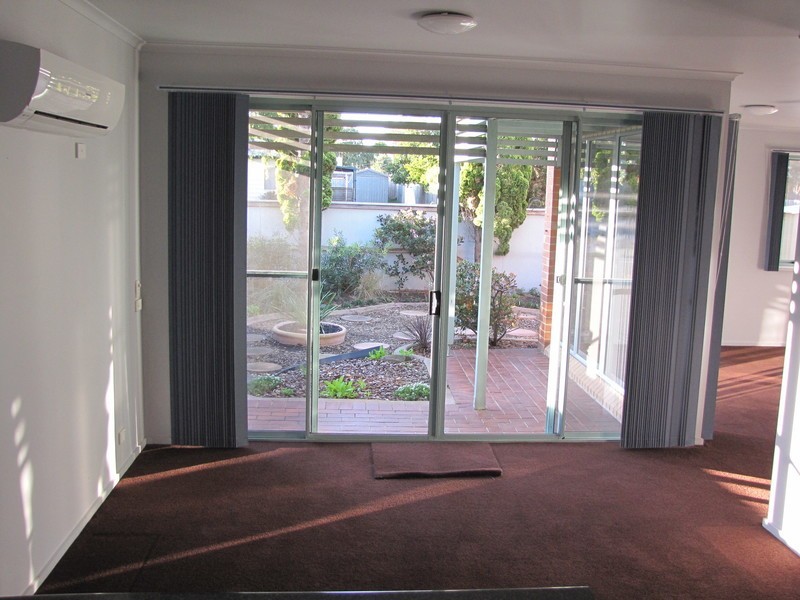 1/5-7 Thorn Street, Barwon Heads VIC 3227