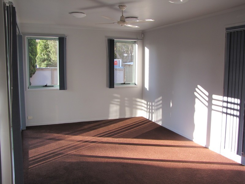 1/5-7 Thorn Street, Barwon Heads VIC 3227