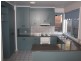 1/5-7 Thorn Street, Barwon Heads VIC 3227