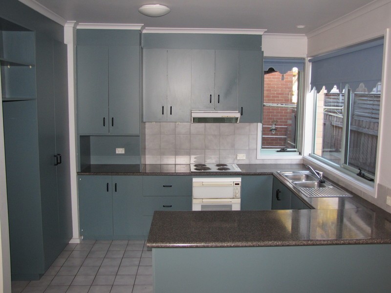 1/5-7 Thorn Street, Barwon Heads VIC 3227