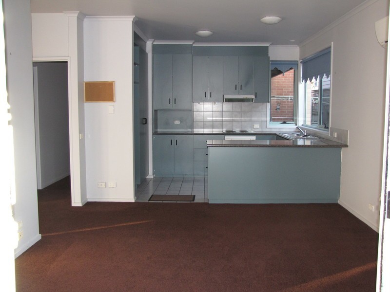 1/5-7 Thorn Street, Barwon Heads VIC 3227
