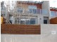 Villa 6/12-14 Seabank Drive, Barwon Heads VIC 3227