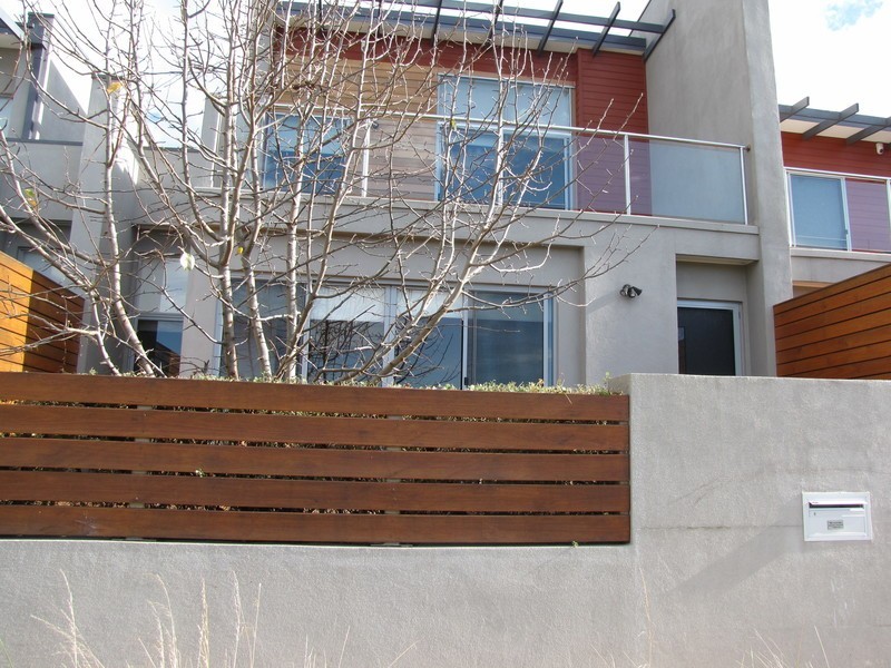 Villa 6/12-14 Seabank Drive, Barwon Heads VIC 3227
