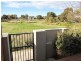 Villa 6/12-14 Seabank Drive, Barwon Heads VIC 3227