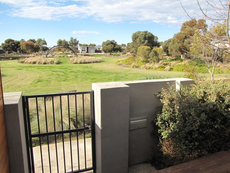 Villa 6/12-14 Seabank Drive, Barwon Heads VIC 3227