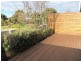 Villa 6/12-14 Seabank Drive, Barwon Heads VIC 3227