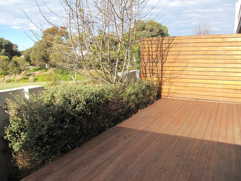 Villa 6/12-14 Seabank Drive, Barwon Heads VIC 3227