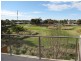 Villa 6/12-14 Seabank Drive, Barwon Heads VIC 3227