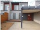 Villa 6/12-14 Seabank Drive, Barwon Heads VIC 3227
