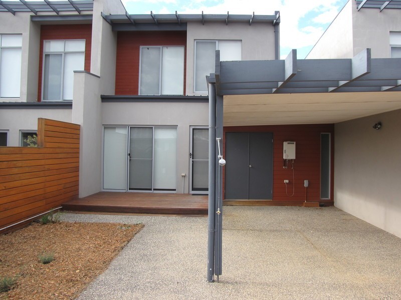 Villa 6/12-14 Seabank Drive, Barwon Heads VIC 3227