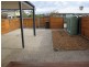 Villa 6/12-14 Seabank Drive, Barwon Heads VIC 3227