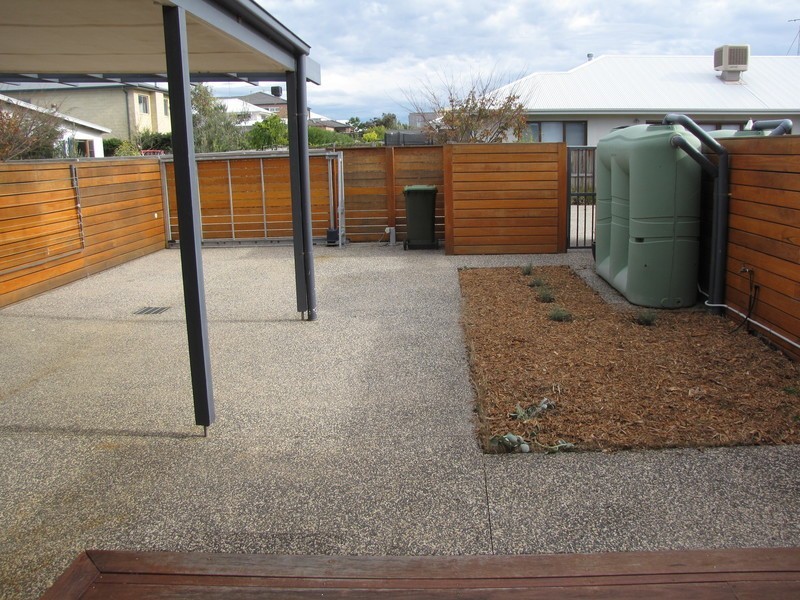Villa 6/12-14 Seabank Drive, Barwon Heads VIC 3227