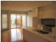 Villa 6/12-14 Seabank Drive, Barwon Heads VIC 3227