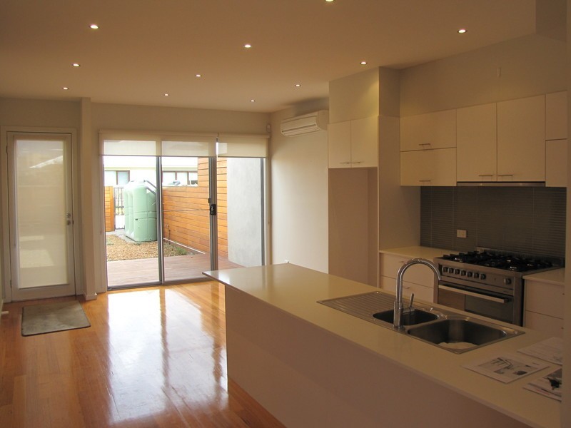 Villa 6/12-14 Seabank Drive, Barwon Heads VIC 3227
