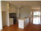 Villa 6/12-14 Seabank Drive, Barwon Heads VIC 3227