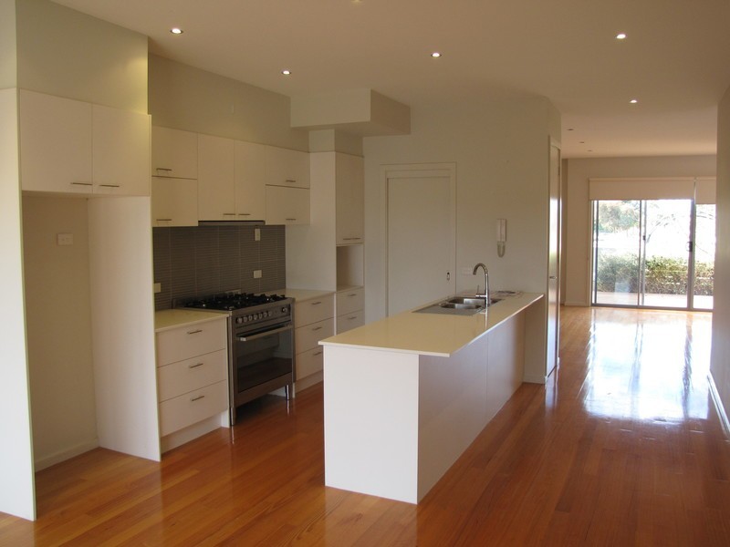 Villa 6/12-14 Seabank Drive, Barwon Heads VIC 3227